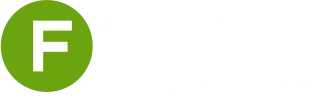 Fresh Casino